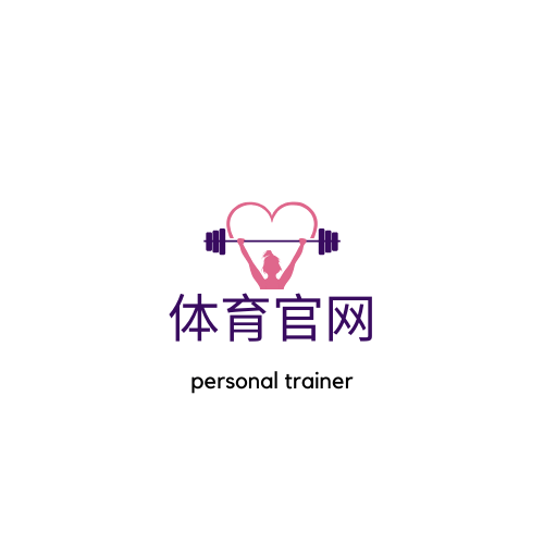 od体育官方网站